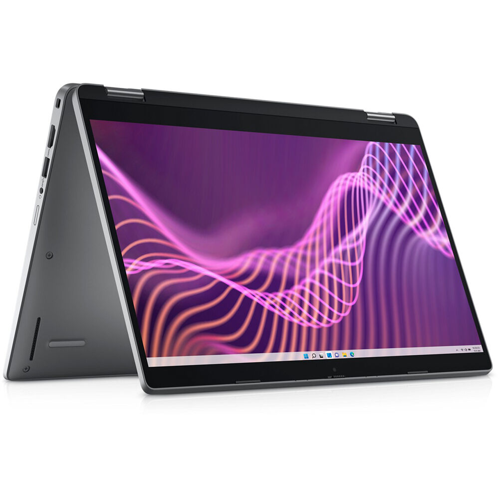 Dell 13 3 Latitude 5340 Multi Touch 2 in 1 Notebook 0NRDK B H dell-13-3-latitude-5340-multi-touch-2-in-1-notebook-0nrdk-b-h