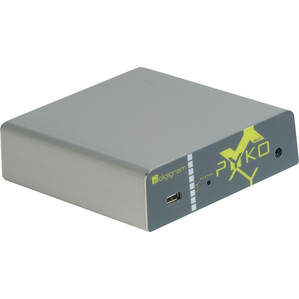 digigram-pyko-out-professional-ip-audio-endpoint-pyko-out-pnp