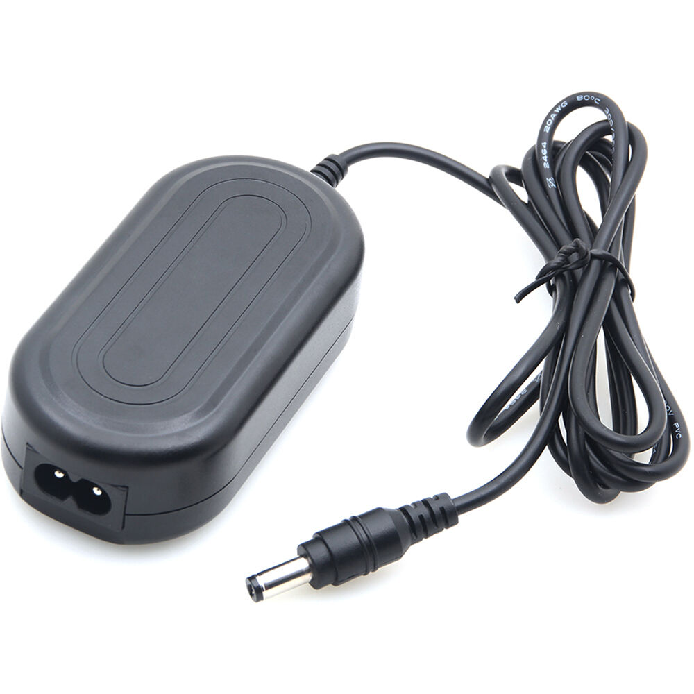 Accu voor de Sony A5000 - Batterij type: NP-FW50 / NPFW50 - 950 mAh