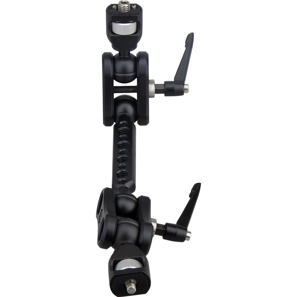 DigitalFoto Solution Limited Inner Screw Articulating DF 9812A