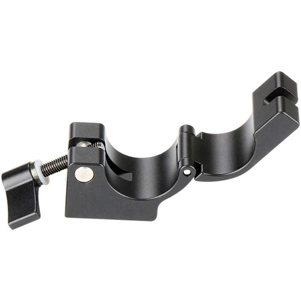 DigitalFoto Solution Limited Mounting Clamp For Zhiyun Tech DZYC