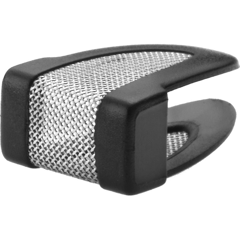 DPA Microphones Makeup And Moisture Filter For Slim DUA0523B B H