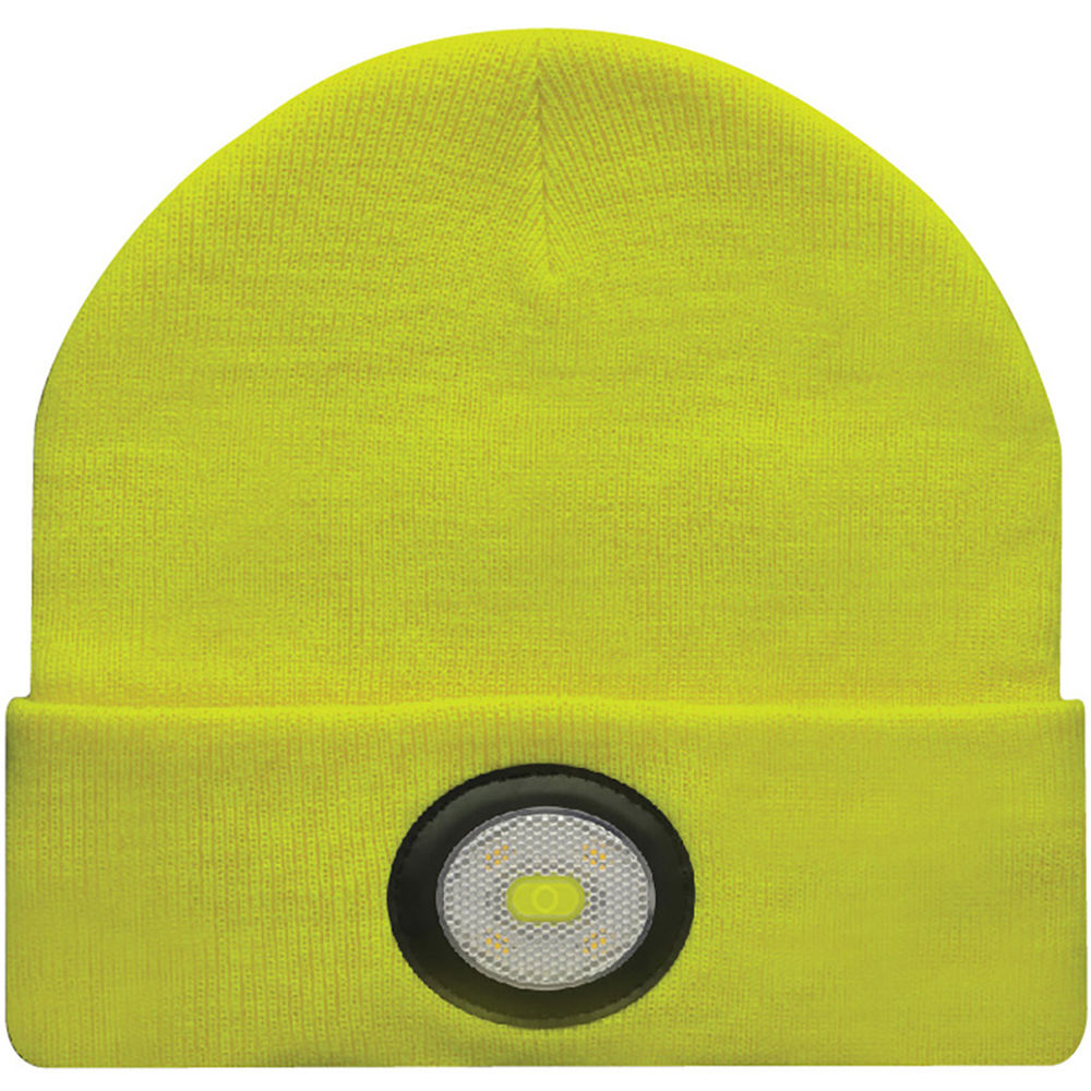 Eclipse Tools Unilite Beanie Headlamp 
