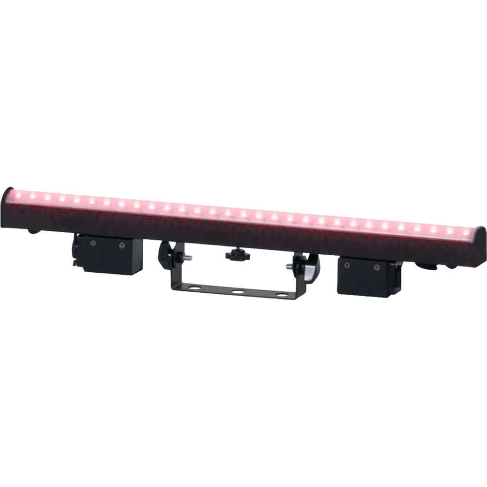Elation Professional Pixel Bar 30IP IP65 PIXEL BAR 30IP B&H
