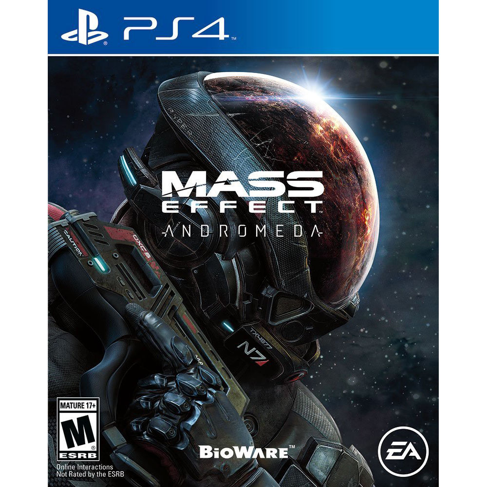 electronic-arts-mass-effect-andromeda-ps4-36889-b-h-photo-video