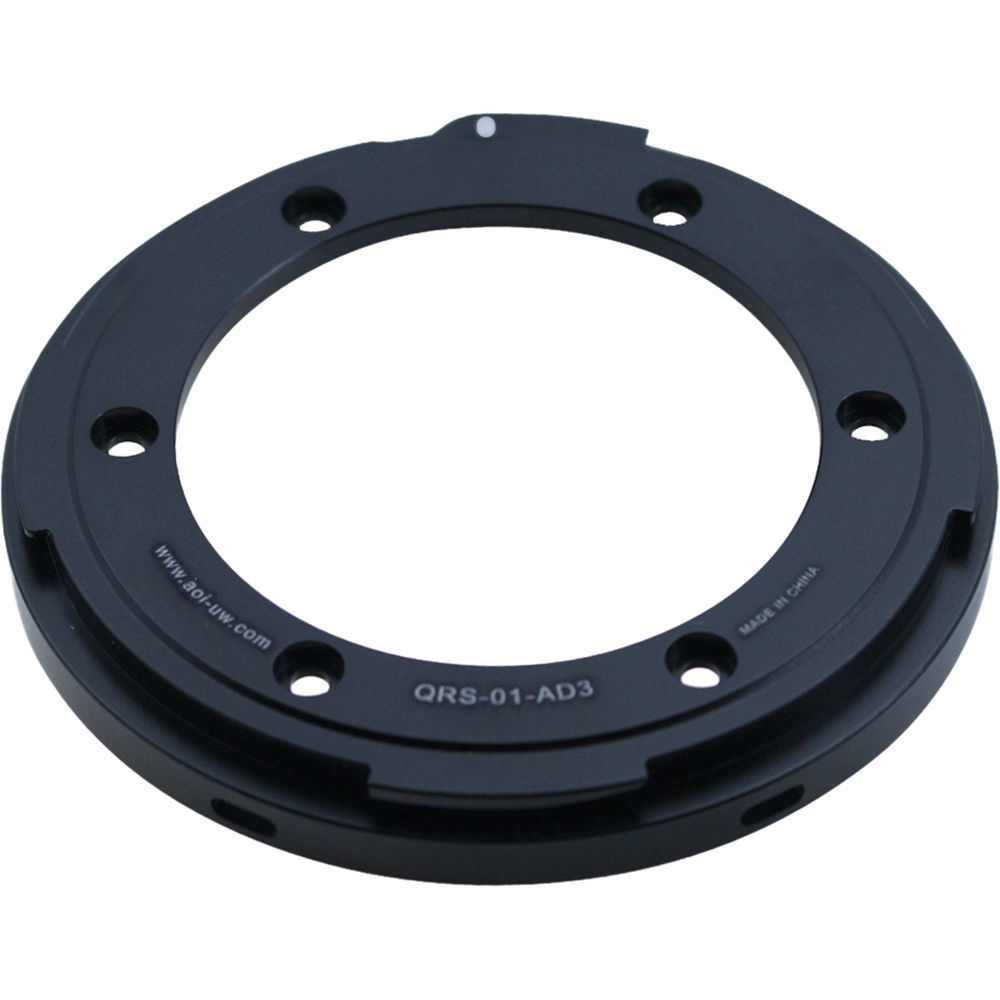 Fantasea Bayonet Male for UWL-09Pro main image 1