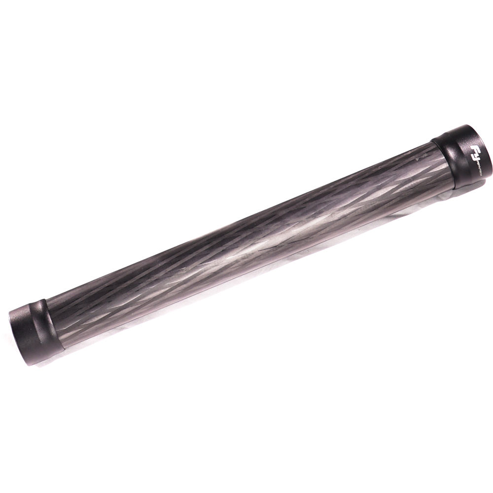 Feiyu C275 Reach Pole for Handheld Gimbals (10.8") FY A050 B&H