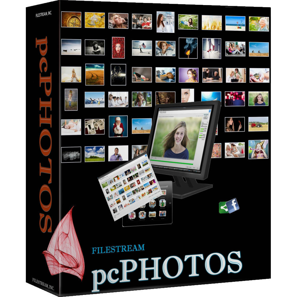 Filestream Filestream