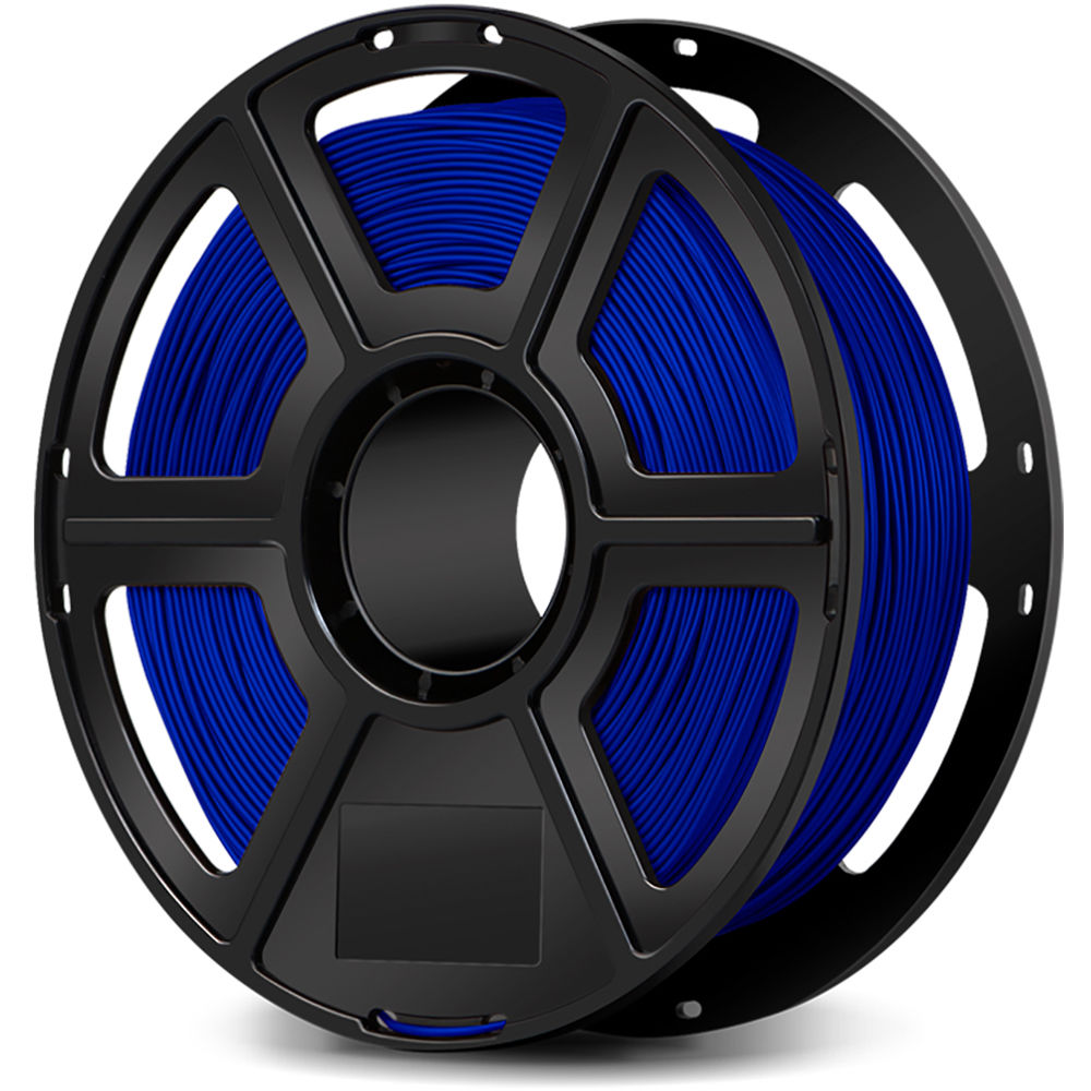 Flashforge 3D Printer Filament – YLHE