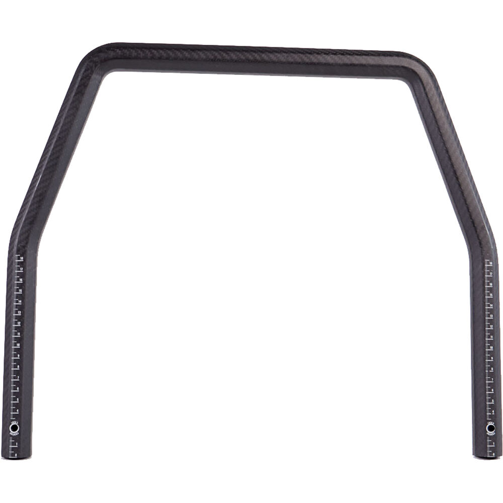 FLOWCINE CF Ring (Top Part) FC-G-CFRING-TOP B&H Photo Video