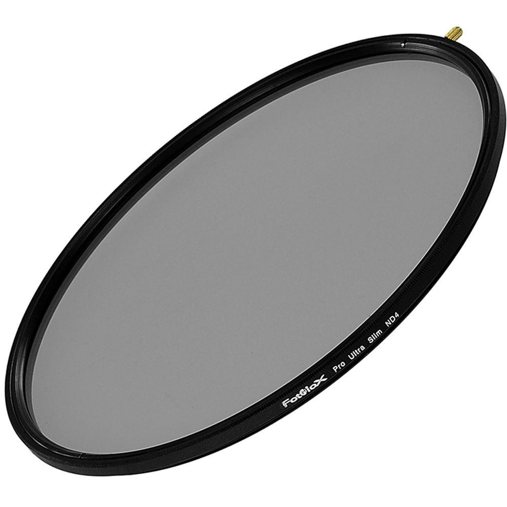 Fotodiox Pro CPL-filter 145mm Voor Wonderpana & Freearc