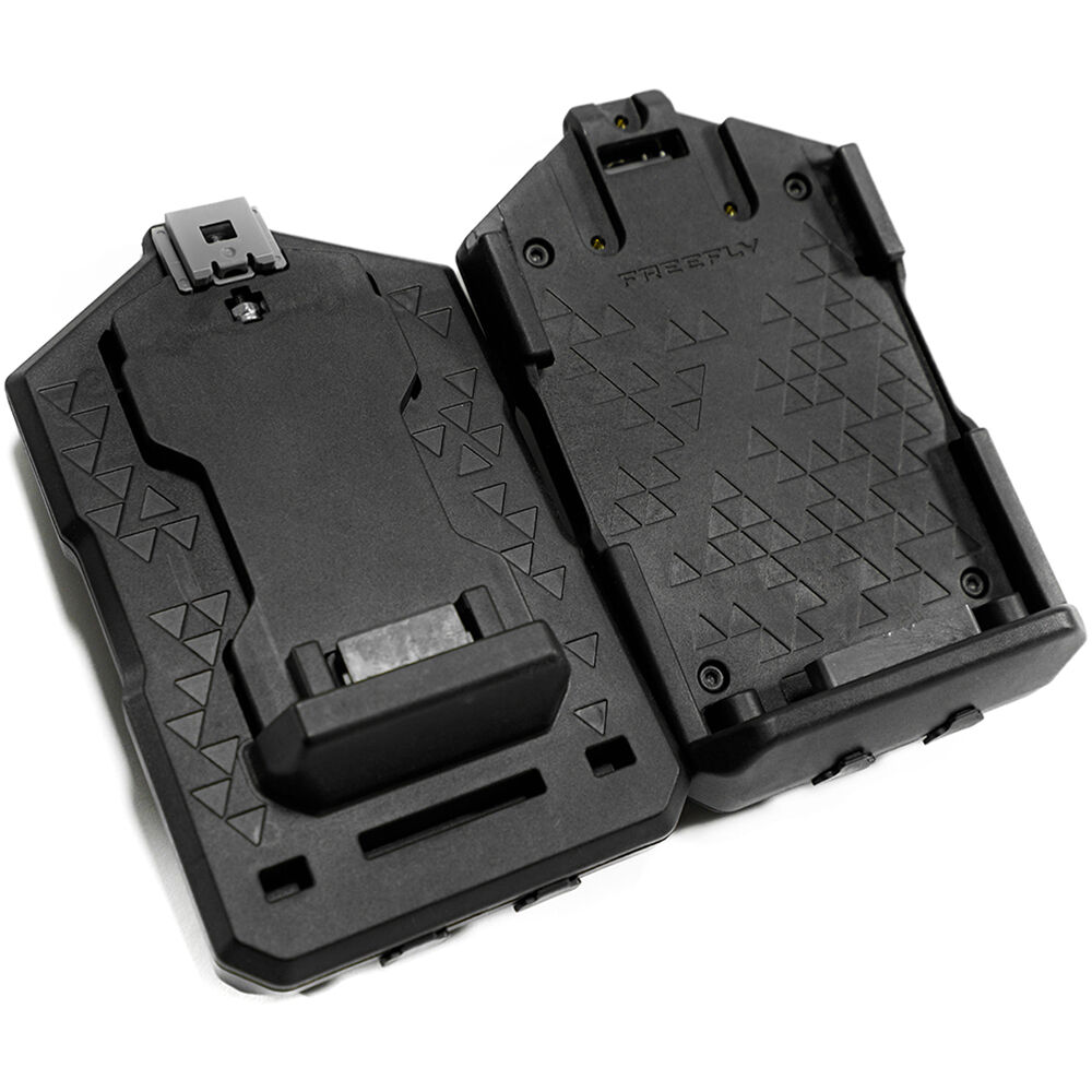 Abrazadera De Varilla Camvate De 15 Mm Para Dslr, Barra De R | Cuotas