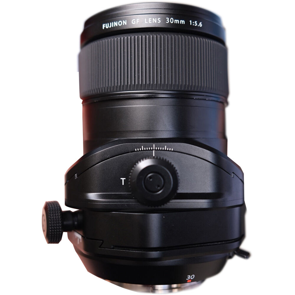 best video camera for filming sports