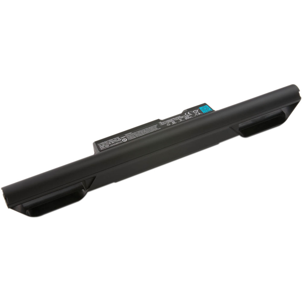 Gigabyte LiIon Battery for P25 Gaming Laptop PP25BTY B&H