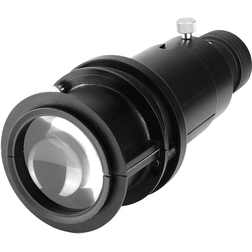 Staffa Godox SA-P1 Per Luce S30 – Passaggio Rapido Da Orizzontale A Verticale