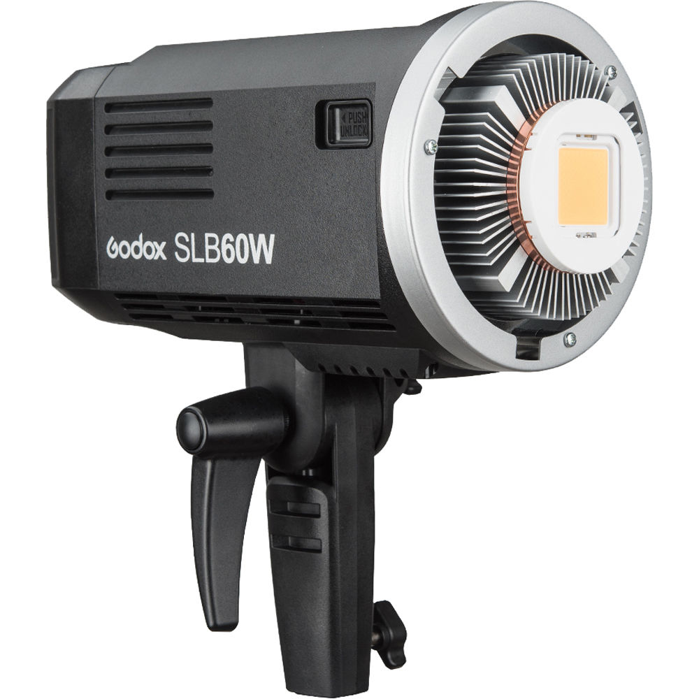 B H Photo Video Digital Cameras Photography Computers