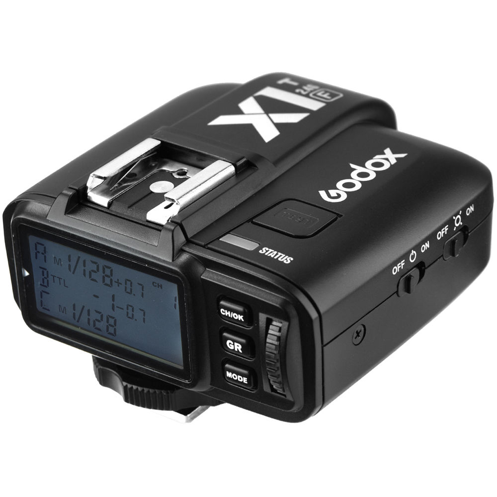 B H Photo Video Digital Cameras Photography Computers