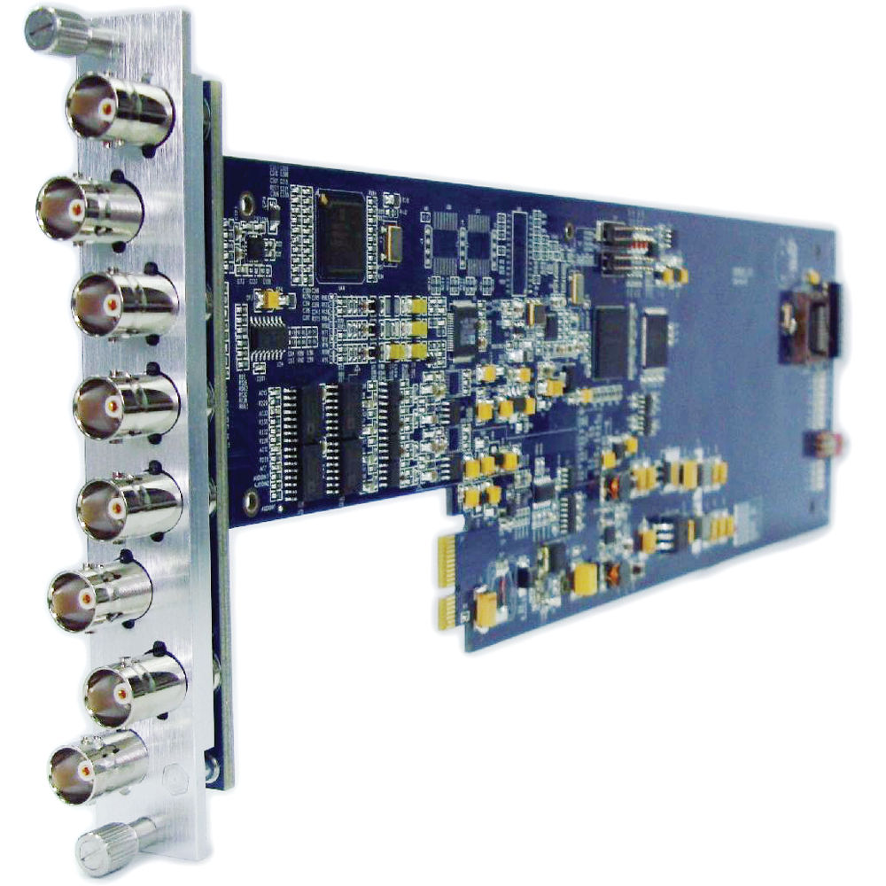 show.sync vue Gra Converter with Composite to SD XIO Vue SDI Frame