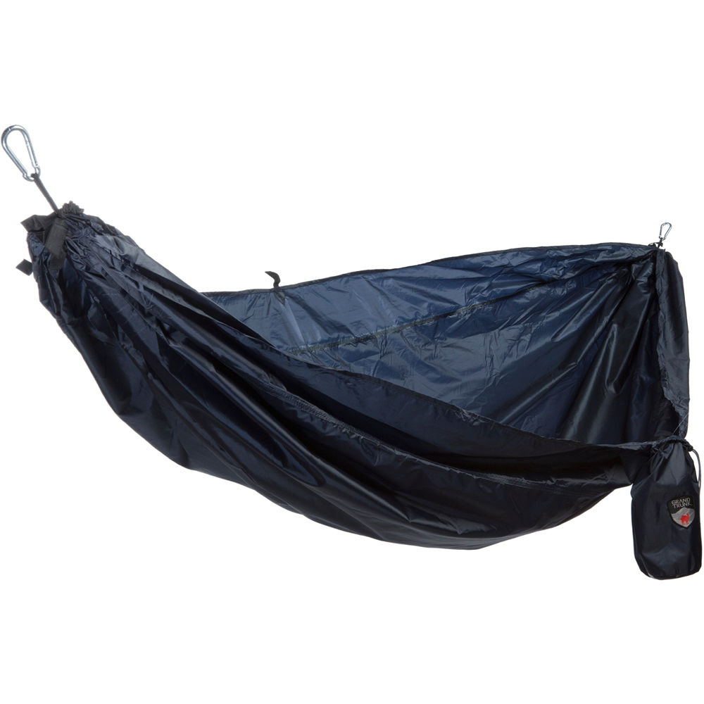 Grand Trunk All Terrain Hybrid Shelter ATHS B H Photo Video
