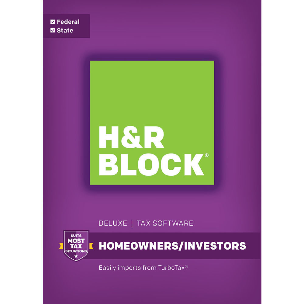 h-r-block-16-deluxe-state-download-windows-1316800-16-b-h