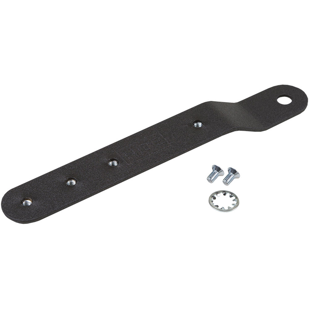 HIDEit Mounts VESA Adapter Bracket for 
