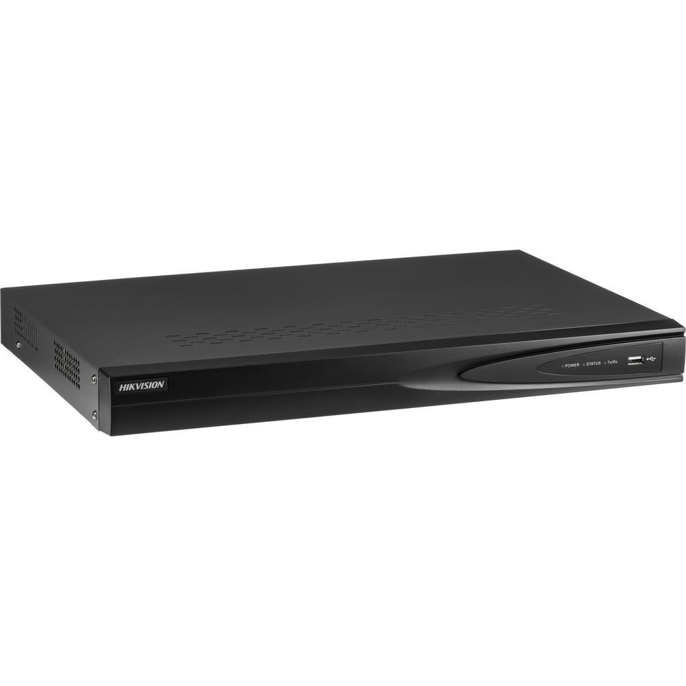 ds-7616ni-e2-16p-firmware-ds-7616ni-i2-16p-firmware-turjn
