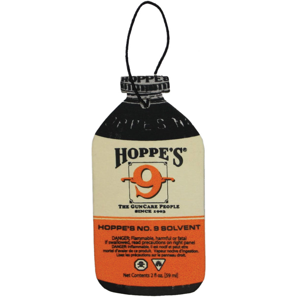 no freshener air 9 hoppe's Pack) Freshener Air Video Photo (24 9 H9AF B&H Hoppes No.