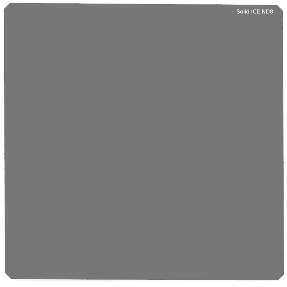 Walimex Pro Neutral Density Neutral Density Filter  Produktbild-Vorschau 2