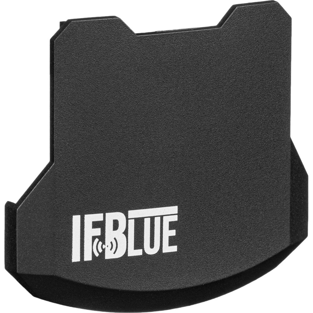 IFBlue IFBR1CBATTDOOR Replacement Battery Door IFBR1CBATTDOOR