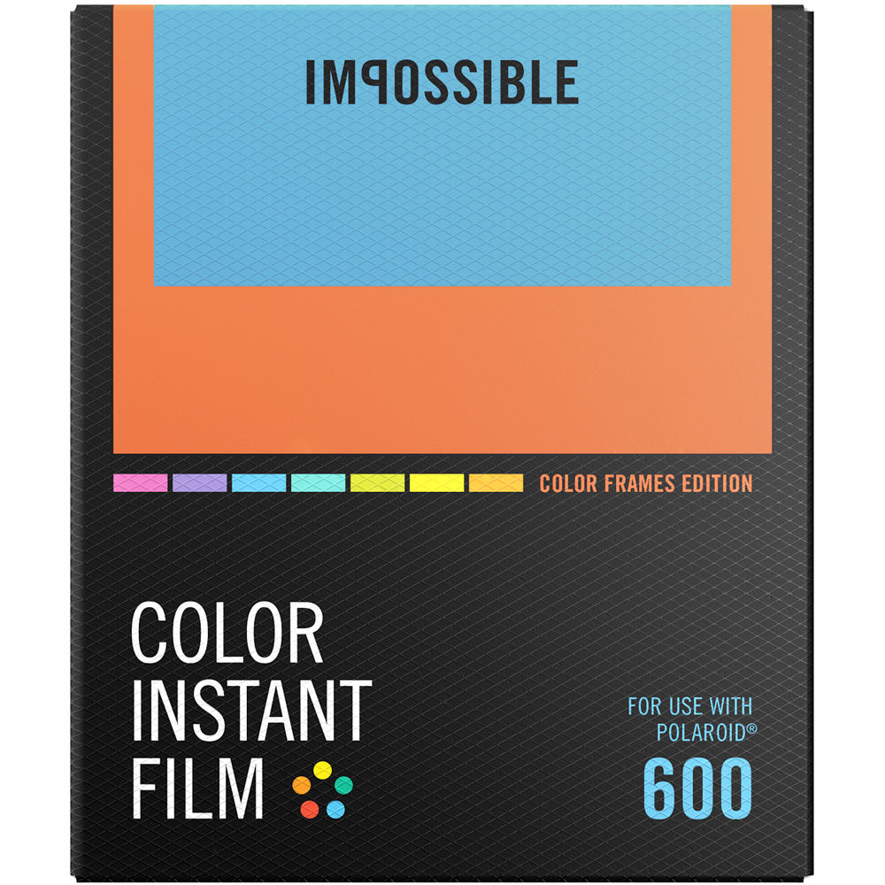Impossible Color Phenomenon , Chimerical Colours – YCDIT