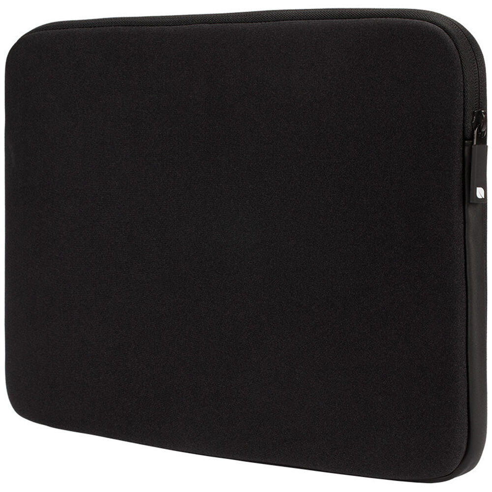 Incase Classic Sleeve for 16" Laptops and Tablets INMB100649BLK