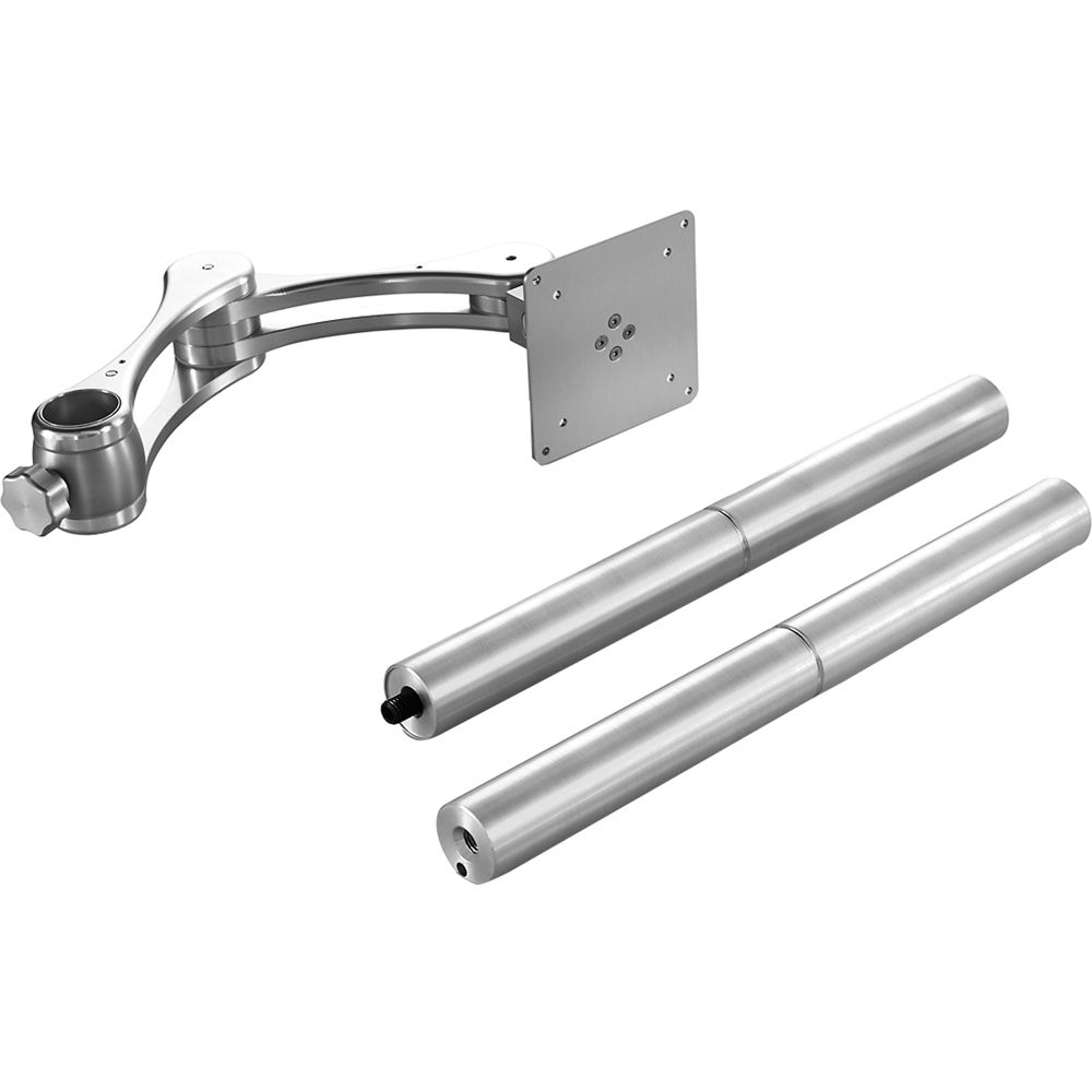 Inovativ Sidewinder Monitor Mounting System for iMac 501403 B&H