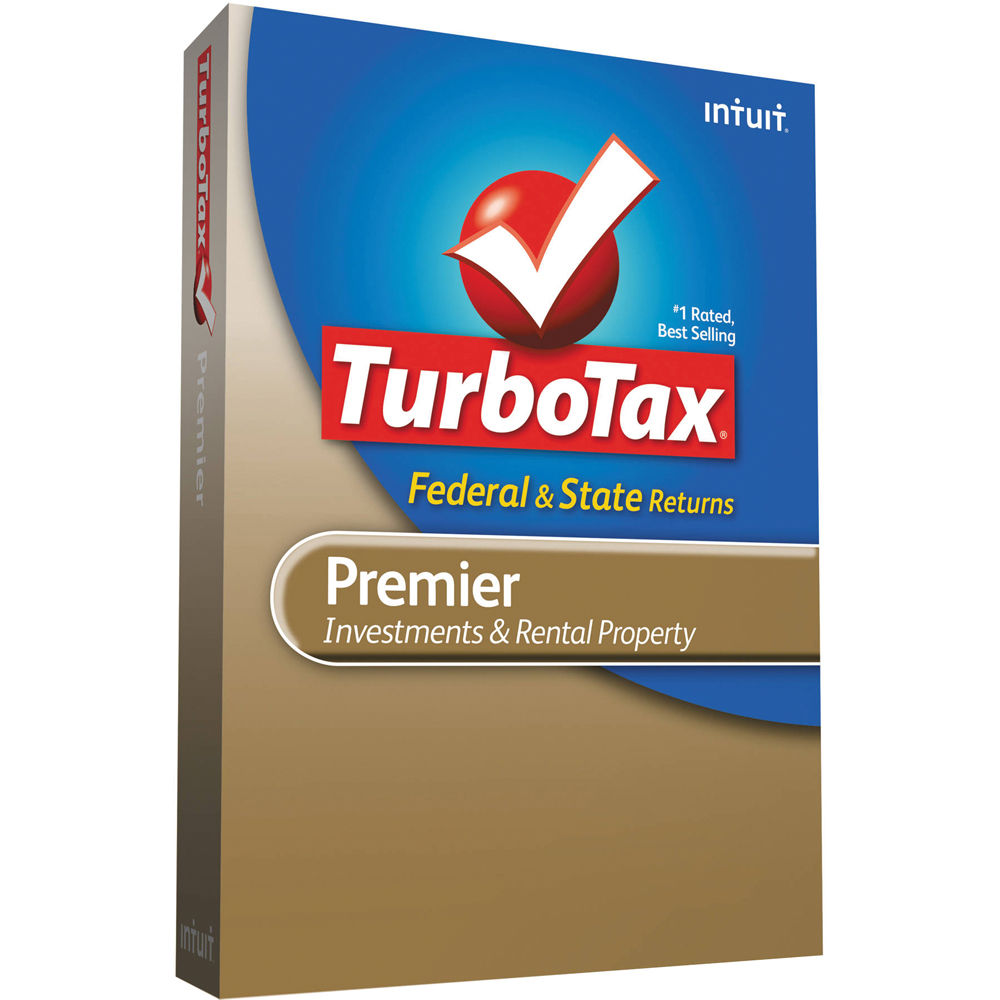 intuit-turbotax-premier-federal-e-file-state-0420489-b-h