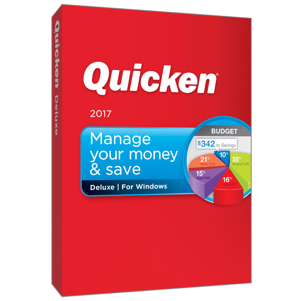 install quicken 2015 on new computer