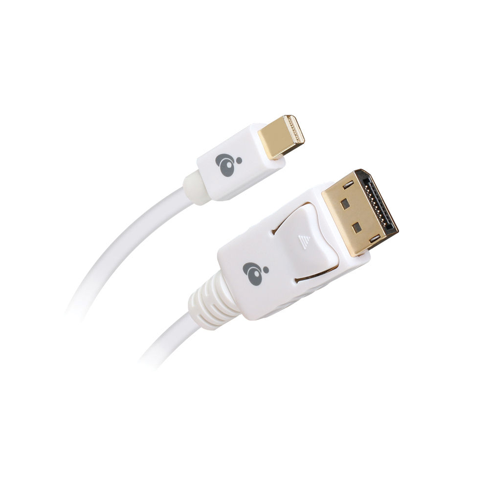 DisplayPort 1.2 Cable G2LMDPDP02 B\u0026H