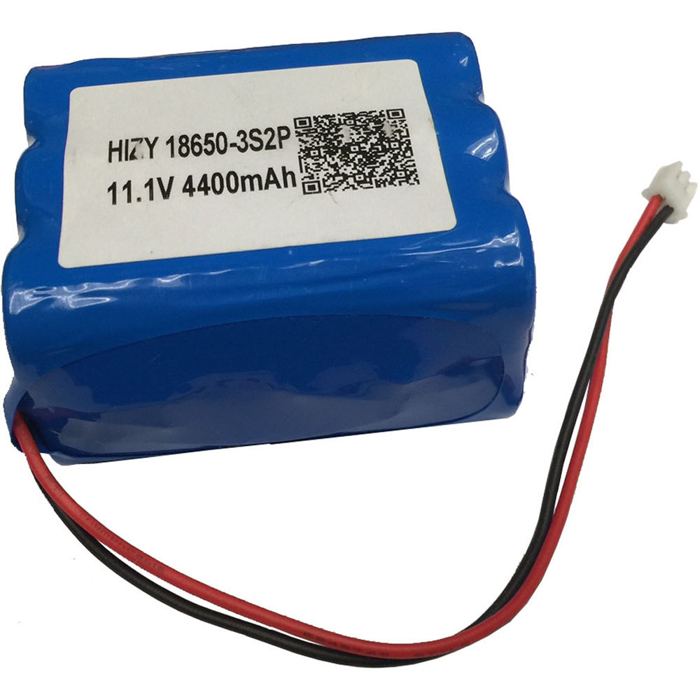 Аккумулятор az battery
