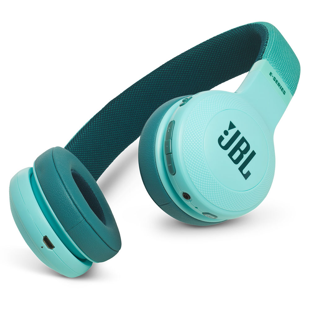 jbl e45t