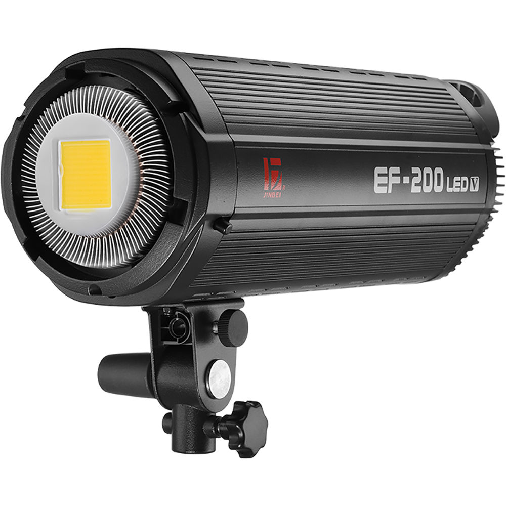led sun