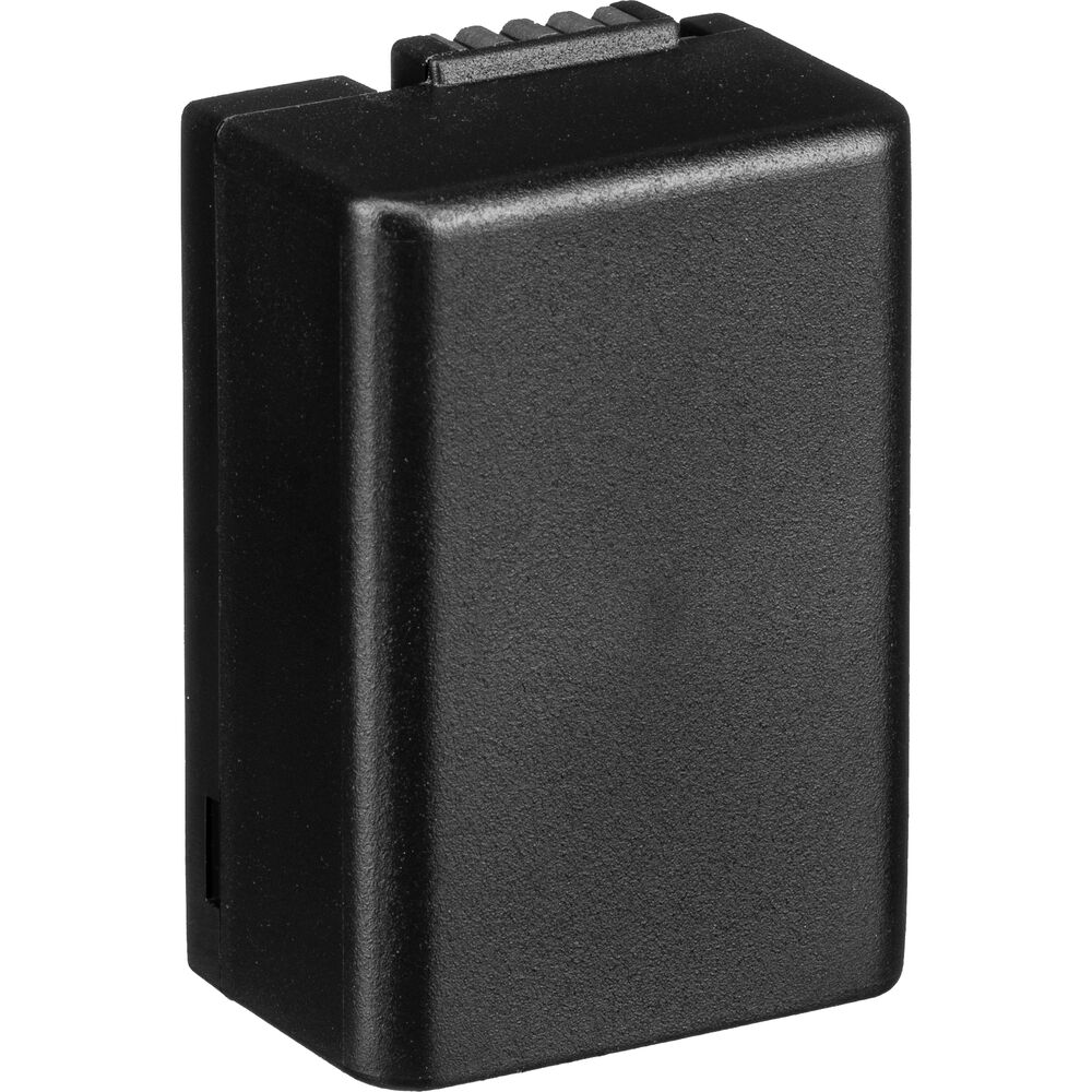 Аккумулятор dmw bmb9e