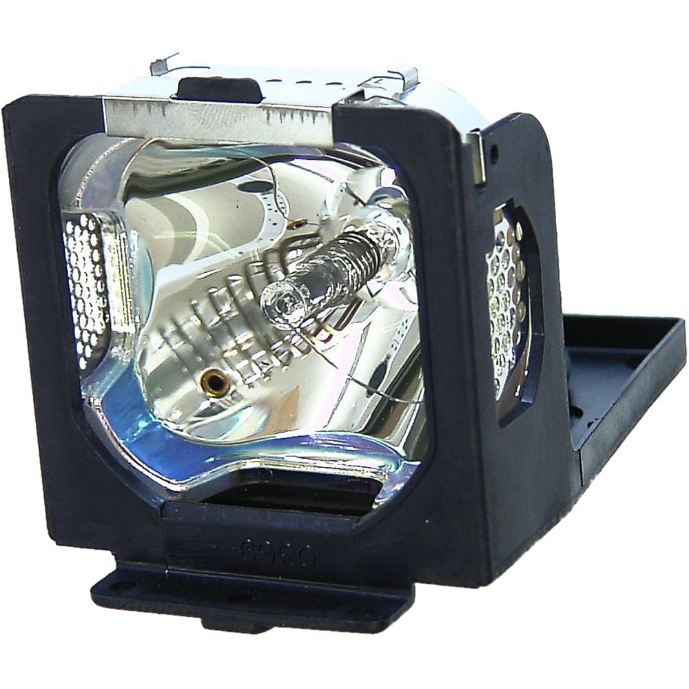 projector-lamp-lv-lp14-lv-lp14-b-h-photo-video