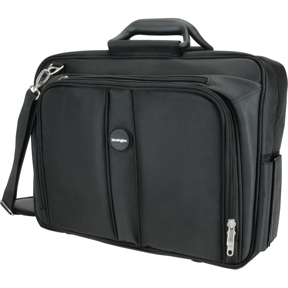 LYT 15.4 To 17 Inch Laptop Backpack – Notebook Carry Case Bag, Fits Most Laptops