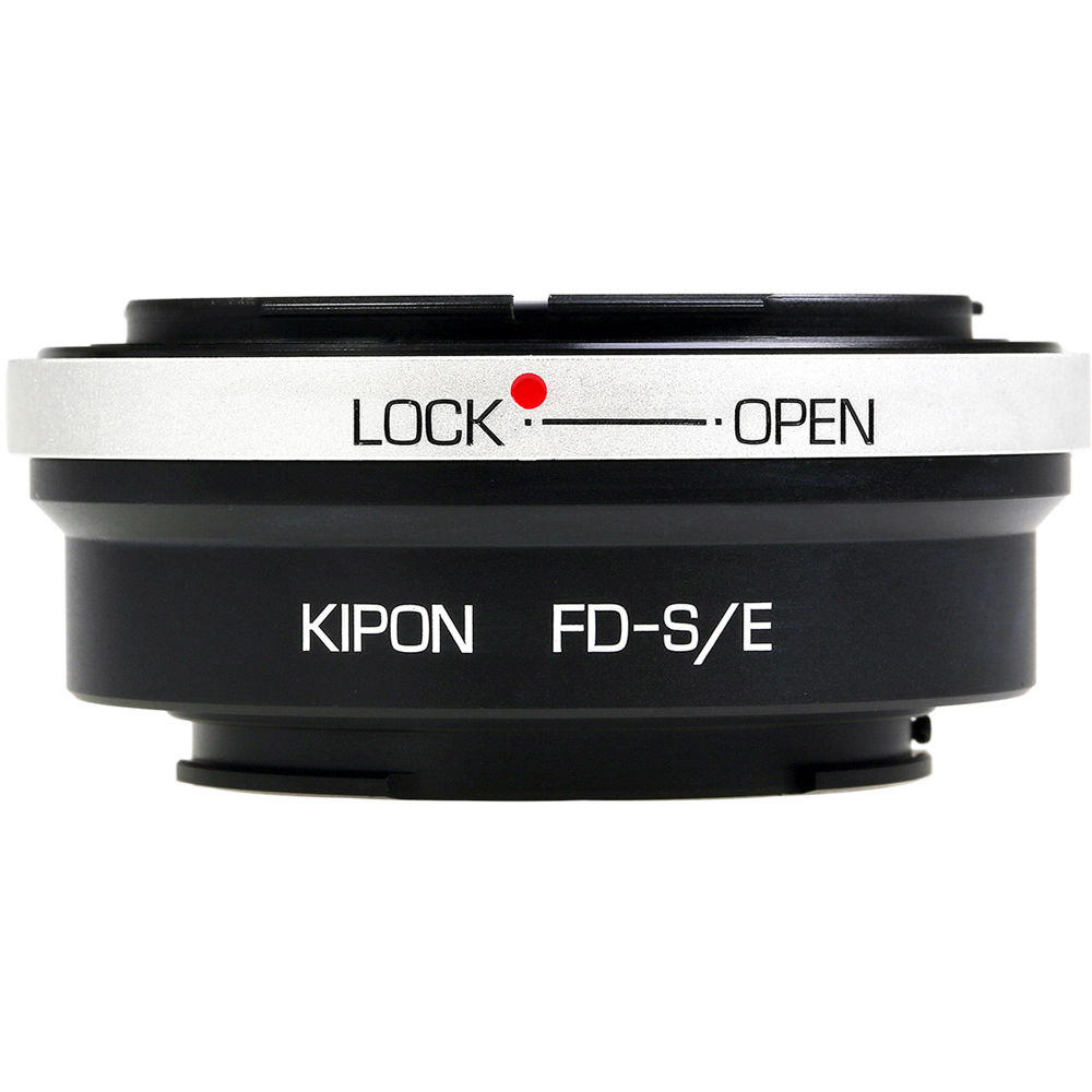 Set Di Copriobiettivo Anteriore E Posteriore Per Obiettivi Canon FD E FL – Adatto A AE-1, F-1, AV-1, A-1, T-80