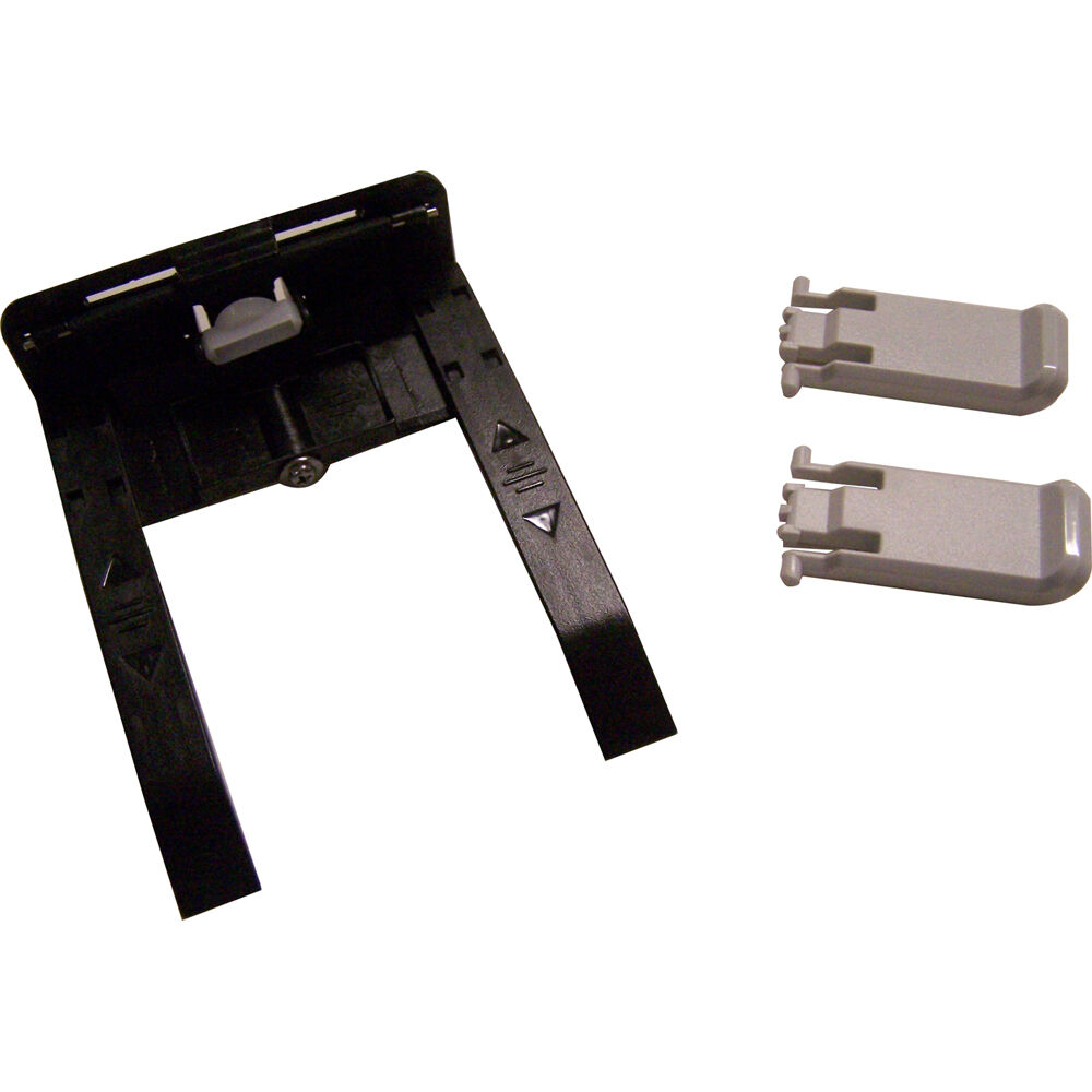 Kodak Stacking Deflector Accessory for S2000 & E1000 1016062 B&H