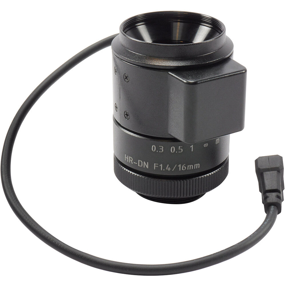 Objectif De Cinéma Kern Yvar 150 Mm F/4 - Monture C, Focale Fixe, Vintage (n° 263234)