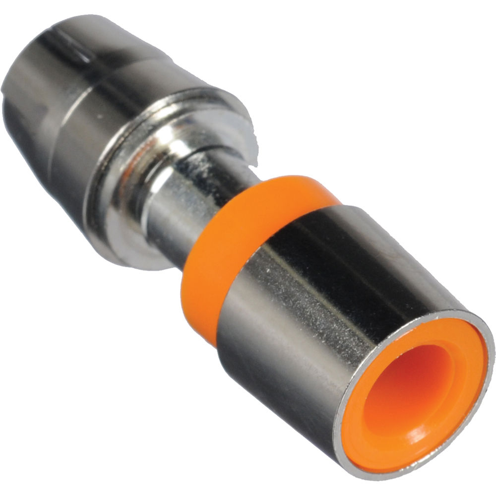 Разъем rca m