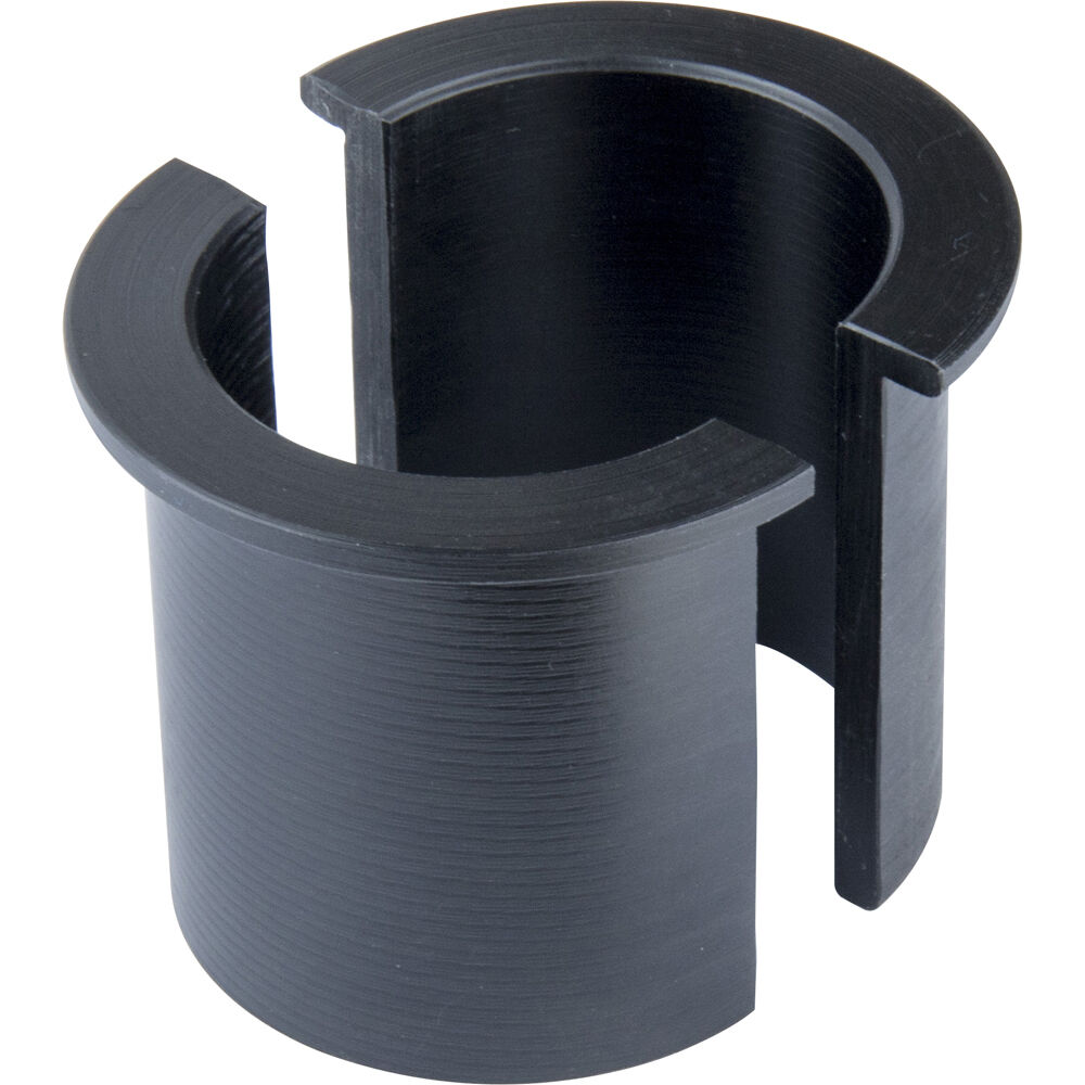 Kupo Speed Rail Shim Adapter (2-Pack) KG038912 B&H Photo Video