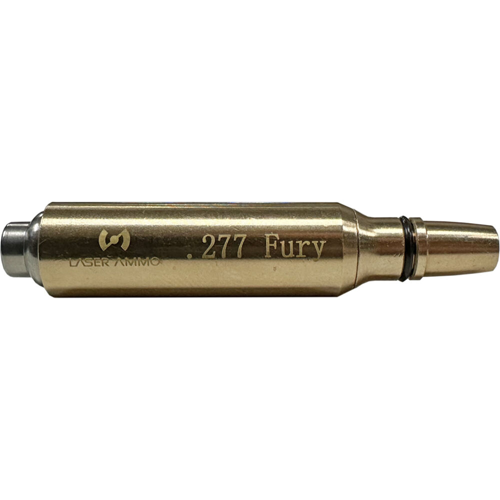 laser-ammo-277-sig-fury-adapter-277ar-b-h-photo-video