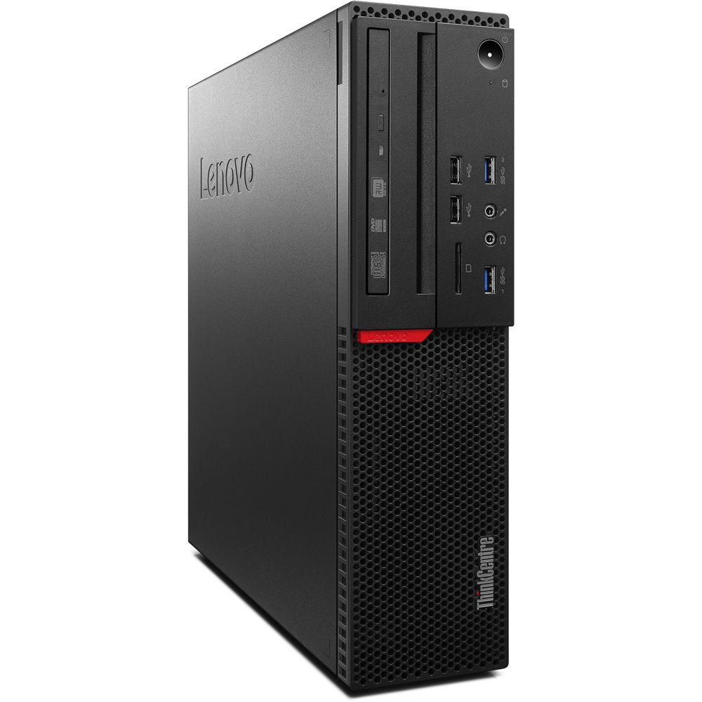 lenovo-thinkcentre-m900-small-form-factor-desktop-10fh005nus-b-h