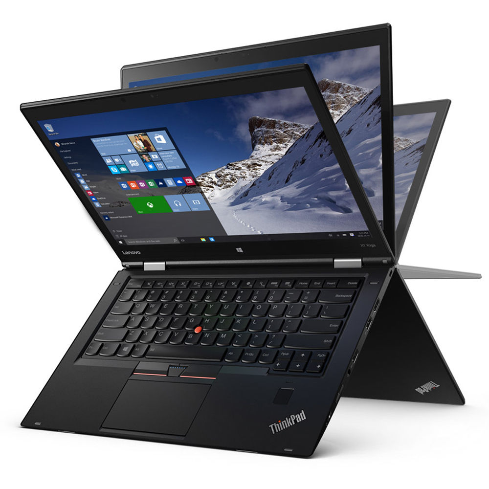 thinkpad x1 yogaì ëí ì´ë¯¸ì§ ê²ìê²°ê³¼