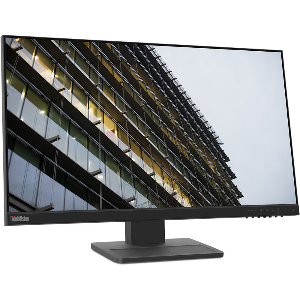 Lenovo E24-28 23.8\